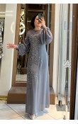 Tasvir Elbise 5101 Tasvir Elbise 5101